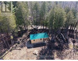 303709 South Line, West Grey, ON N0C1K0 Photo 45