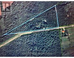 303709 South Line, West Grey, ON N0C1K0 Photo 49