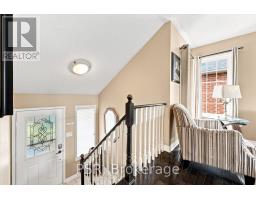 7 Bradwick Court, Caledon, ON L7C1C9 Photo 10