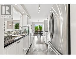 7 Bradwick Court, Caledon, ON L7C1C9 Photo 13