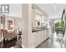 7 Bradwick Court, Caledon, ON L7C1C9 Photo 15