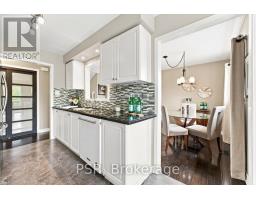 7 Bradwick Court, Caledon, ON L7C1C9 Photo 16