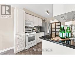 7 Bradwick Court, Caledon, ON L7C1C9 Photo 17