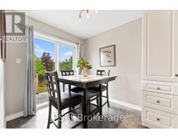 7 Bradwick Court, Caledon, ON L7C1C9 Photo 18