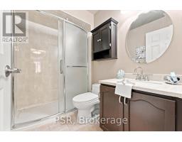 7 Bradwick Court, Caledon, ON L7C1C9 Photo 20