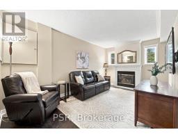 7 Bradwick Court, Caledon, ON L7C1C9 Photo 21
