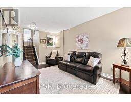 7 Bradwick Court, Caledon, ON L7C1C9 Photo 22