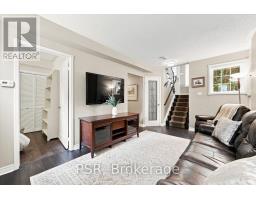 7 Bradwick Court, Caledon, ON L7C1C9 Photo 23
