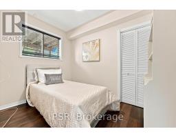 7 Bradwick Court, Caledon, ON L7C1C9 Photo 24