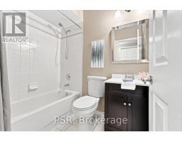 7 Bradwick Court, Caledon, ON L7C1C9 Photo 25