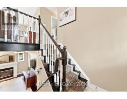 7 Bradwick Court, Caledon, ON L7C1C9 Photo 28