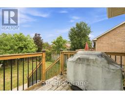 7 Bradwick Court, Caledon, ON L7C1C9 Photo 29