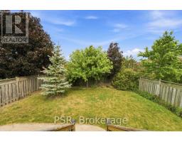 7 Bradwick Court, Caledon, ON L7C1C9 Photo 30