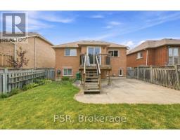 7 Bradwick Court, Caledon, ON L7C1C9 Photo 31