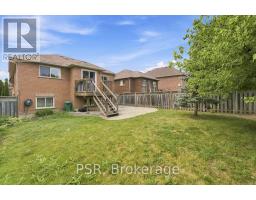 7 Bradwick Court, Caledon, ON L7C1C9 Photo 32