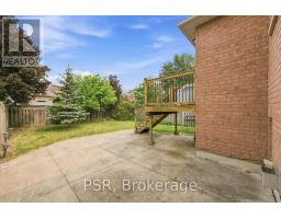 7 Bradwick Court, Caledon, ON L7C1C9 Photo 33