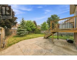 7 Bradwick Court, Caledon, ON L7C1C9 Photo 34