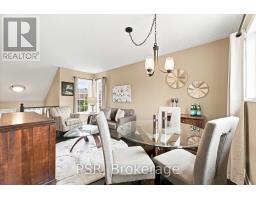 Living room - 7 Bradwick Court, Caledon, ON L7C1C9 Photo 8