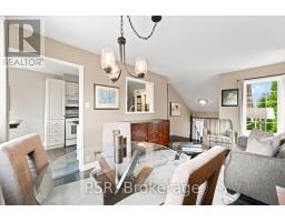 7 Bradwick Court, Caledon, ON L7C1C9 Photo 9