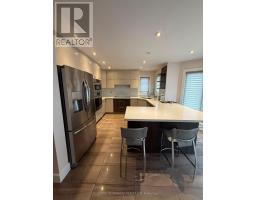 Kitchen - 2133 Heidi Avenue, Burlington, ON L7M3P4 Photo 11