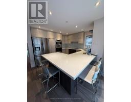 2133 Heidi Avenue, Burlington, ON L7M3P4 Photo 12