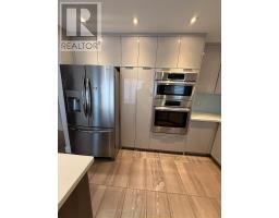 2133 Heidi Avenue, Burlington, ON L7M3P4 Photo 13