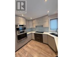 2133 Heidi Avenue, Burlington, ON L7M3P4 Photo 14