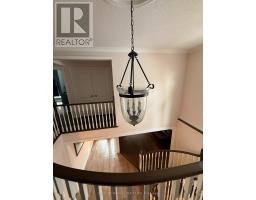 2133 Heidi Avenue, Burlington, ON L7M3P4 Photo 15