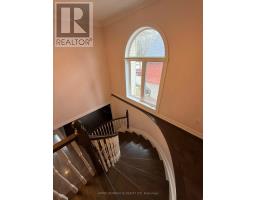 2133 Heidi Avenue, Burlington, ON L7M3P4 Photo 16