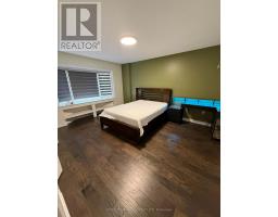 2133 Heidi Avenue, Burlington, ON L7M3P4 Photo 17
