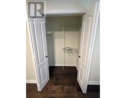 2133 Heidi Avenue, Burlington, ON L7M3P4 Photo 18