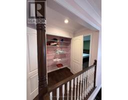 2133 Heidi Avenue, Burlington, ON L7M3P4 Photo 19
