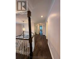 2133 Heidi Avenue, Burlington, ON L7M3P4 Photo 23
