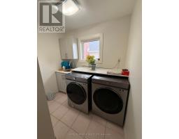 2133 Heidi Avenue, Burlington, ON L7M3P4 Photo 25