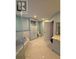 2133 Heidi Avenue, Burlington, ON L7M3P4 Photo 28