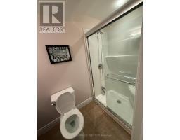 2133 Heidi Avenue, Burlington, ON L7M3P4 Photo 30