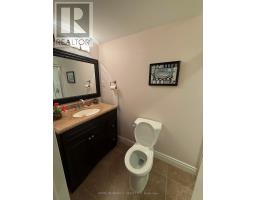 2133 Heidi Avenue, Burlington, ON L7M3P4 Photo 31