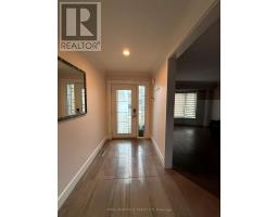 2133 Heidi Avenue, Burlington, ON L7M3P4 Photo 32