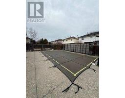 2133 Heidi Avenue, Burlington, ON L7M3P4 Photo 33