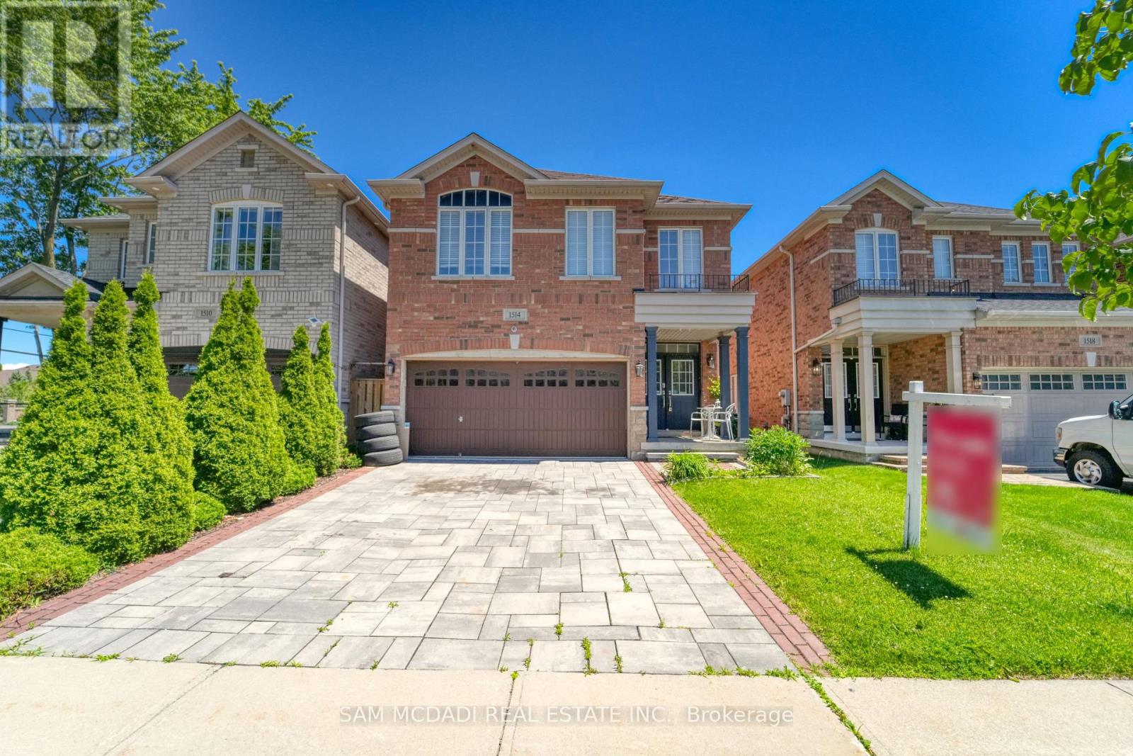 Photo of 1514 Portsmouth Place