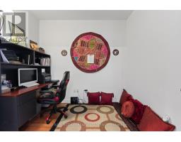 1514 Portsmouth Place, Mississauga, ON L5M7W1 Photo 15
