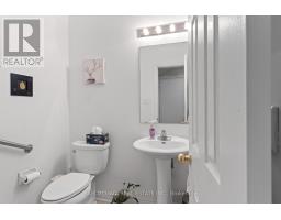1514 Portsmouth Place, Mississauga, ON L5M7W1 Photo 16