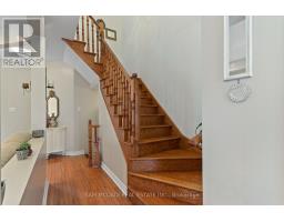 1514 Portsmouth Place, Mississauga, ON L5M7W1 Photo 17