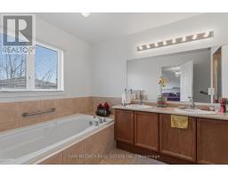 1514 Portsmouth Place, Mississauga, ON L5M7W1 Photo 21