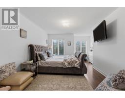 1514 Portsmouth Place, Mississauga, ON L5M7W1 Photo 22
