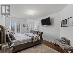 1514 Portsmouth Place, Mississauga, ON L5M7W1 Photo 23