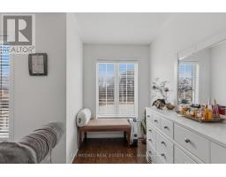 1514 Portsmouth Place, Mississauga, ON L5M7W1 Photo 24