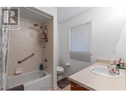 1514 Portsmouth Place, Mississauga, ON L5M7W1 Photo 25