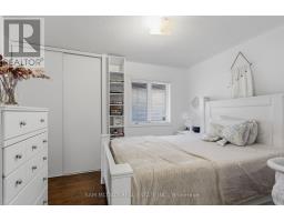 1514 Portsmouth Place, Mississauga, ON L5M7W1 Photo 26