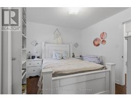 1514 Portsmouth Place, Mississauga, ON L5M7W1 Photo 27